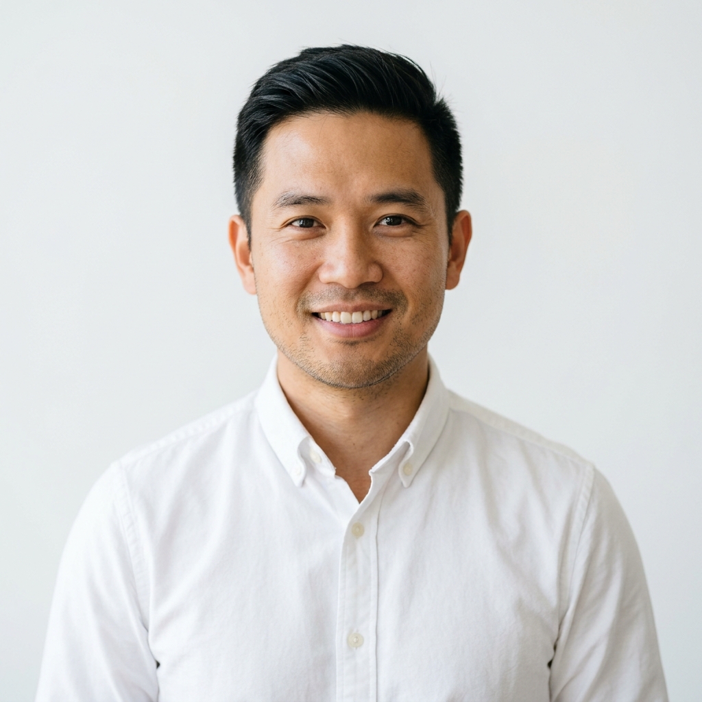 Hoàng Nam